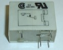 Latching Relay Circuit With One Momentary Switch - Last Post -- posted image.