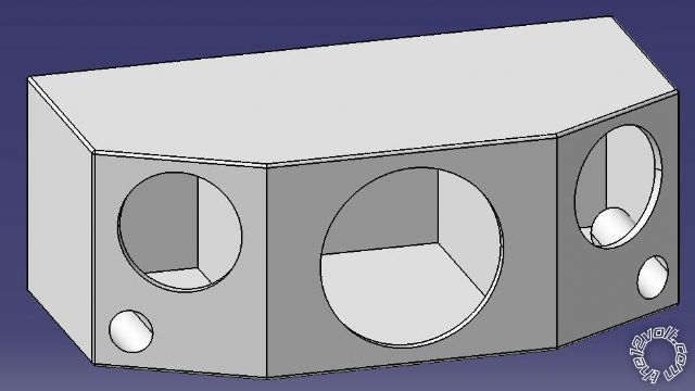 dual 10 with solo 15 box design - Last Post -- posted image.