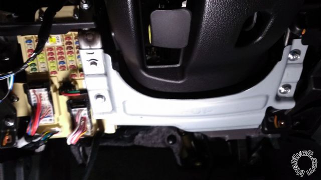 2014 Kia Optima Remote Start Pictorial - Last Post -- posted image.