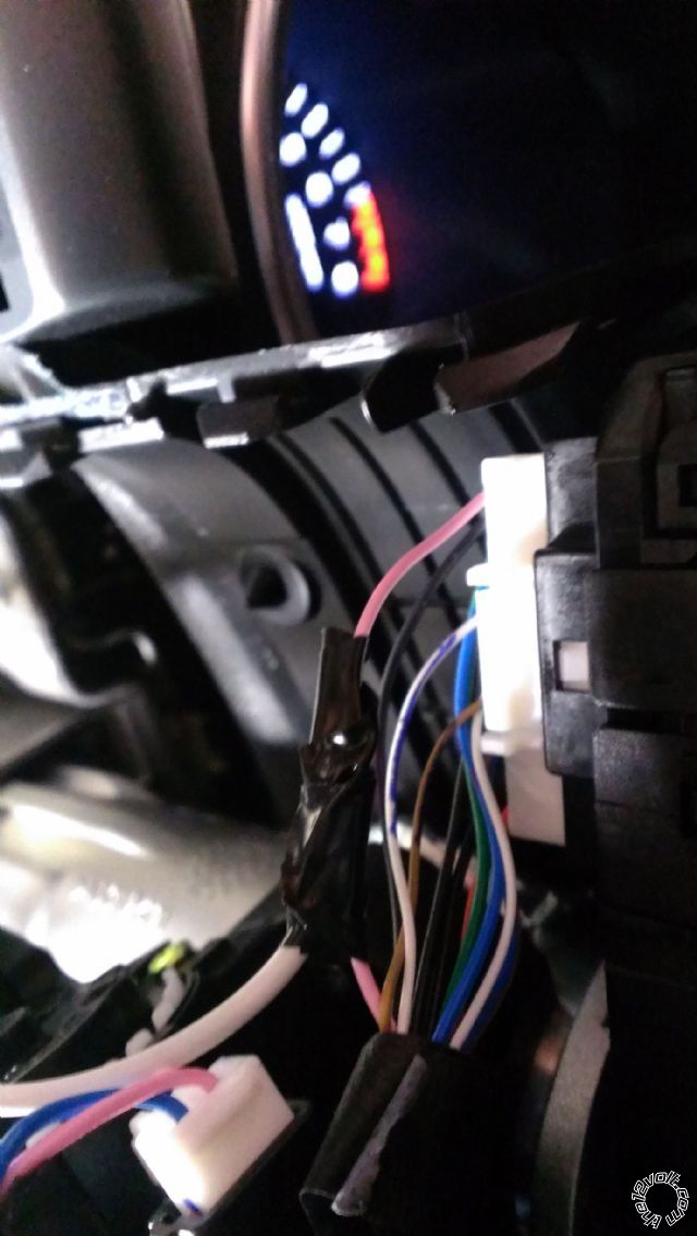 2014 Kia Optima Remote Start Pictorial - Last Post -- posted image.