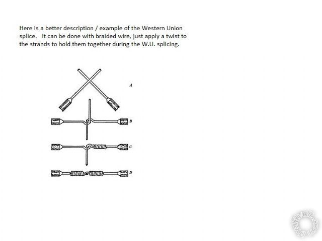 2012-2013 Dodge Grand Caravan Remote Start Pictorial - Last Post -- posted image.