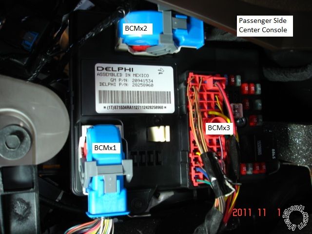 2008 Chevy Malibu Remote Start chevrolet radio wiring diagrams 