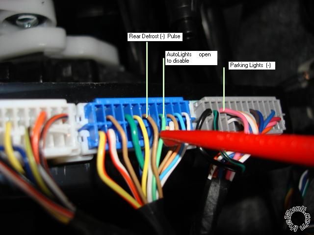 2011 Hyundai Sonata Remote Start Wire Diagram - Last Post -- posted image.