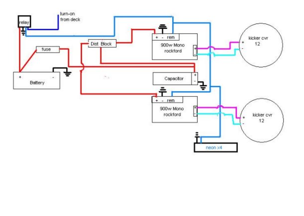 motor noise - Last Post -- posted image.