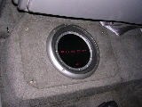 Sub Box for a Tundra - Page 3 - Last Post -- posted image.