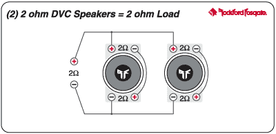 Wiring setup Kicker L5's / T10001bd - Page 2 - Last Post -- posted image.