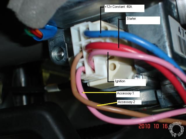 2012 nissan rogue, remote starter evo 8 stereo wiring diagram 