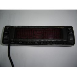 old school clarion pro audio cd player? - Last Post -- posted image.