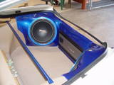97 eclipse rs, sub enclosure - Page 2 - Last Post -- posted image.