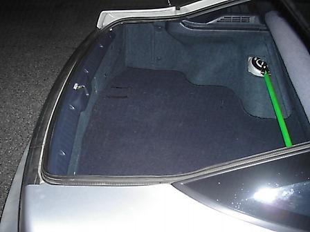 89-93 240SX Interior -- posted image.