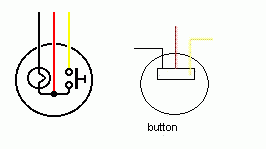starter button relay. - Page 3 - Last Post -- posted image.