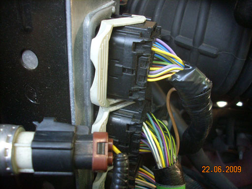 2007 ford explorer speed signal -- posted image.