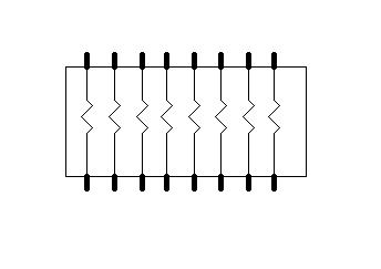 How do I bi-amp componets? - Page 2 -- posted image.