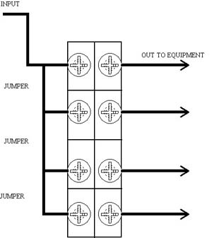 Where to buy unfused distribution block? - Page 2 -- posted image.