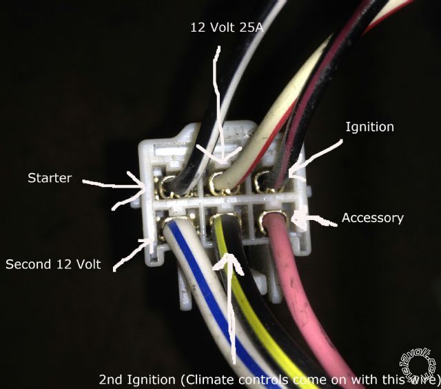 2005 Toyota Tundra Alarm Wiring Diagram - Wiring Diagram