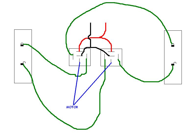 2000 s10 power alarm -- posted image.