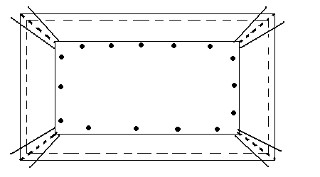 Flush-mount plexi - Last Post -- posted image.